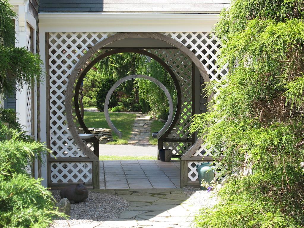 Pleasant Bay Village Resort Чатъм Екстериор снимка